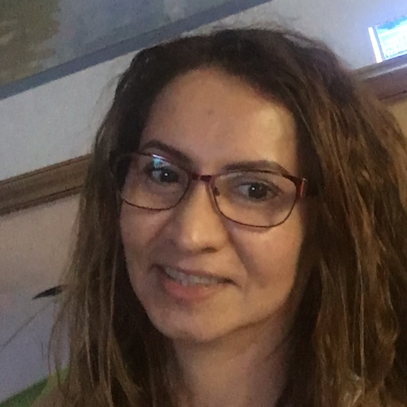 amchino69